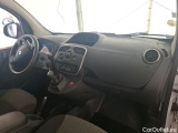 Kangoo