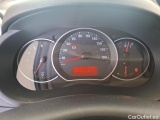 Renault  Kangoo  Express Maxi Grand Confort 1.5 dCi 110CV BVM6 E6 #6