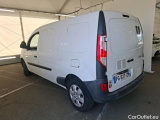 Kangoo