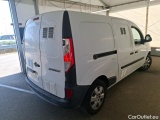 Kangoo