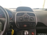  Renault  Kangoo  Express Maxi Grand Confort 1.5 dCi 110CV BVM6 E6 #7