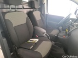  Renault  Kangoo  Express Maxi Grand Confort 1.5 dCi 110CV BVM6 E6 #8
