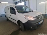 Kangoo