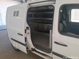  Renault  Kangoo  Express Maxi Grand Confort 1.5 dCi 110CV BVM6 E6 #9