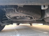  Renault  Kangoo  Express Maxi Grand Confort 1.5 dCi 110CV BVM6 E6 #11