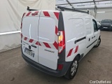 Kangoo