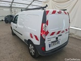 Kangoo