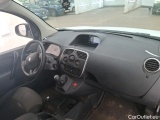 Kangoo