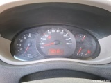  Renault  Master RENAULT  VU 4p Fourgon CA GC F3500 L2H2 Energy dCi 12 #6