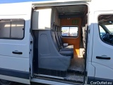  Renault  Master RENAULT  VU 4p Fourgon CA GC F3500 L2H2 Energy dCi 12 #9