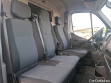  Renault  Master  III Fourgon L2H2 3 5 Grand Confort dCi #8