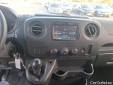  Renault  Master  III Fourgon L2H2 3 5 Grand Confort dCi #7