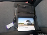  Renault  Master  III Fourgon L2H2 3 5 Grand Confort dCi #12