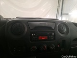  Renault  Master RENAULT  VU 4p Fourgon CA GCf Trac F3500 L2H2 dCi 130 Euro6 #7
