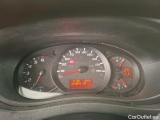  Renault  Master RENAULT  VU 4p Fourgon CA GCf Trac F3500 L2H2 dCi 130 Euro6 #6