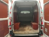  Renault  Master RENAULT  VU 4p Fourgon CA GCf Trac F3500 L2H2 dCi 130 Euro6 #10
