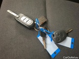  Renault  Master RENAULT  VU 4p Fourgon CA GCf Trac F3500 L2H2 dCi 130 Euro6 #12