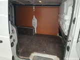  Renault  Trafic  Fourgon L1H1 1000 Confort 1.6 dCi #9