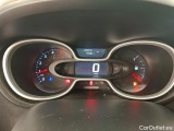  Renault  Trafic  Fourgon L1H1 1000 Confort 1.6 dCi #6
