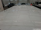  Renault  Trafic  Fourgon L1H1 2T8 Grand Confort 2.0 dCi 150CV BVA6 E6d #12