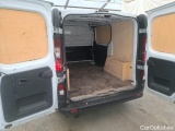  Renault  Trafic  Fourgon L1H1 2T8 Grand Confort 2.0 dCi 150CV BVA6 E6d #10
