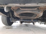  Renault  Trafic  Fourgon L1H1 2T8 Grand Confort 2.0 dCi 150CV BVA6 E6d #11