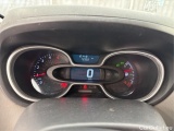  Renault  Trafic  Furgon Grand Confort L1H1 1000 1.6 dCi 120CV BVM6 E6 #6