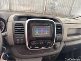  Renault  Trafic  Furgon Grand Confort L1H1 1000 1.6 dCi 120CV BVM6 E6 #7
