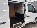  Renault  Trafic  Furgon Grand Confort L1H1 1000 1.6 dCi 120CV BVM6 E6 #9