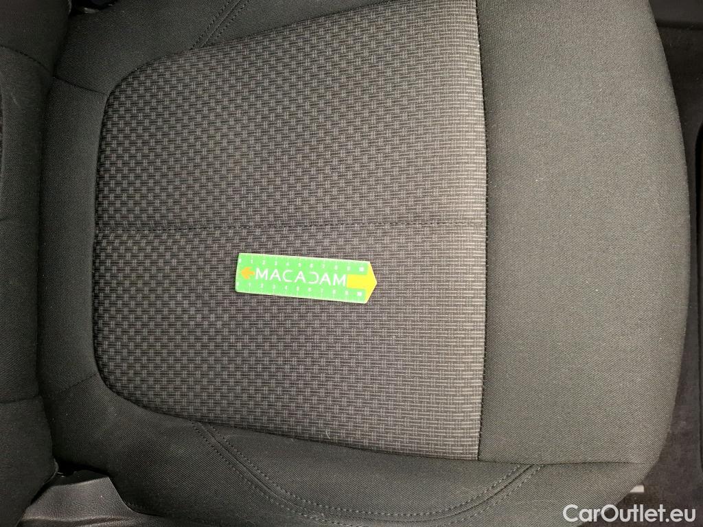  Bmw  Serie 1 1 Berline 116 d 1.5 115CV BVM6 E6d #1