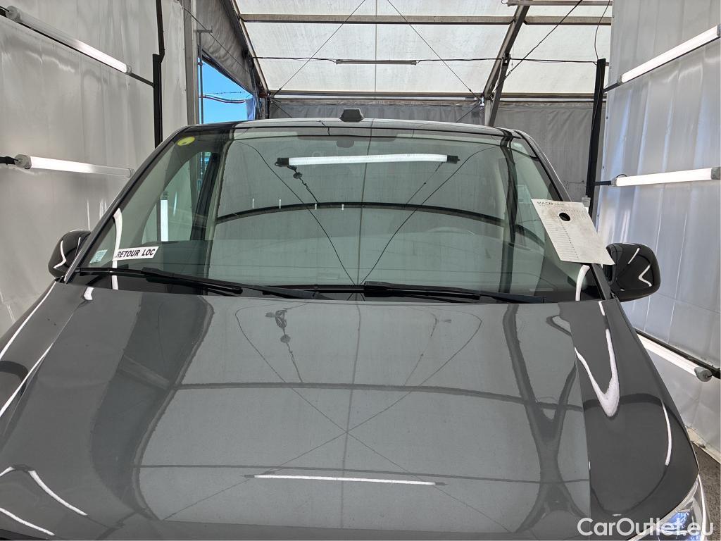  Volkswagen  Transporter VOLKSWAGEN  / 2019 / 4P / Fourgon tôlé 2.0 TDi 150 DSG7 L1H1 Edition #1