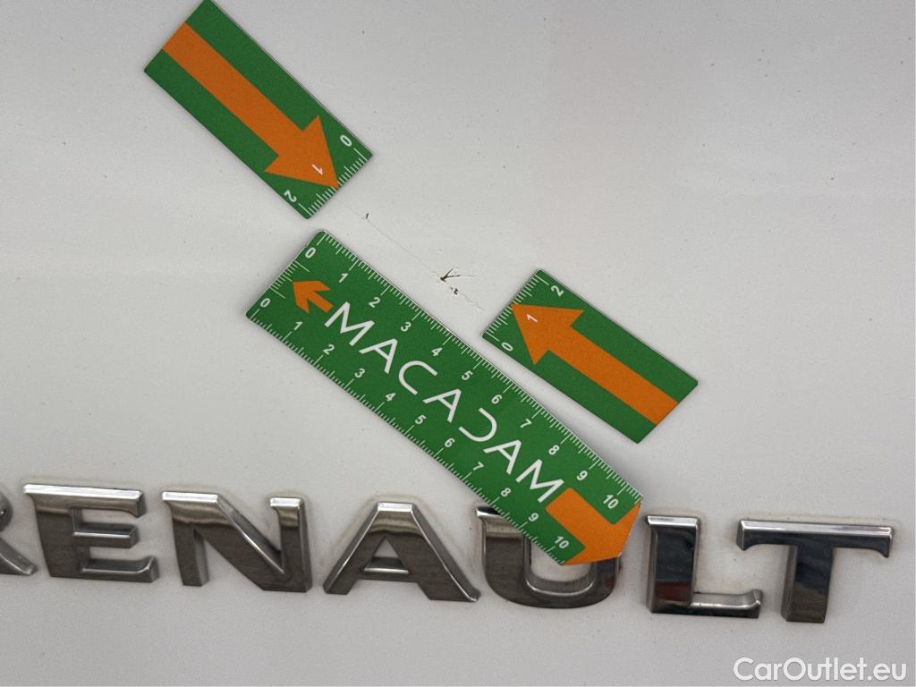  Renault  Trafic  Furgon Grand Confort L1H1 1000 1.6 dCi 120CV BVM6 E6 #41