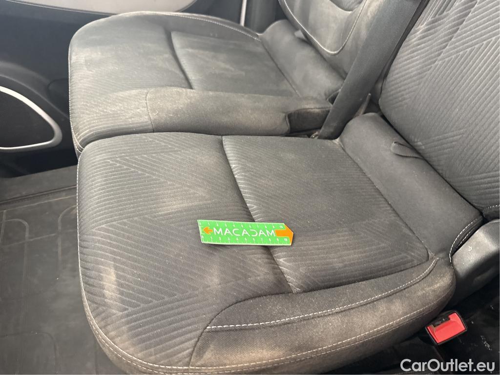  Renault  Trafic  Furgon Grand Confort L1H1 1000 1.6 dCi 120CV BVM6 E6 #13
