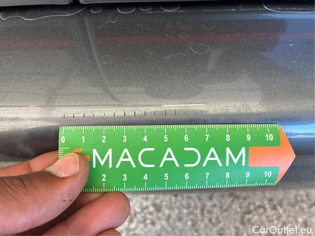  Volkswagen  Transporter VOLKSWAGEN  / 2019 / 4P / Fourgon tôlé 2.0 TDi 150 DSG7 L1H1 Edition #14