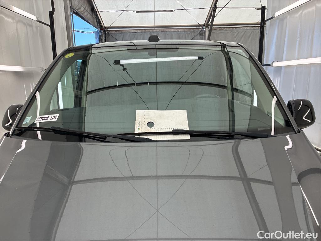  Volkswagen  Transporter VOLKSWAGEN  / 2019 / 4P / Fourgon tôlé 2.0 TDi 150 DSG7 L1H1 Edition #5