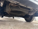  Renault  Trafic  Furgon Grand Confort L1H1 1000 1.6 dCi 120CV BVM6 E6 #11