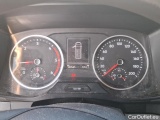  Volkswagen  Crafter  Fourgon Fourgon 35 mittlerer Radstand mit Hochdach FWD 2.0 140CV BVM6 #7