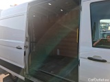  Volkswagen  Crafter  Fourgon Fourgon 35 mittlerer Radstand mit Hochdach FWD 2.0 140CV BVM6 #9