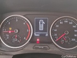  Volkswagen  Crafter  Fourgon Fourgon 35 mittlerer Radstand mit Hochdach FWD 2.0 140CV BVM6 #7