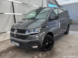 Transporter