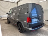 Transporter