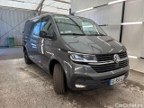 Transporter