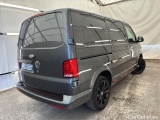 Transporter