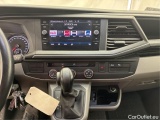  Volkswagen  Transporter VOLKSWAGEN  / 2019 / 4P / Fourgon tôlé 2.0 TDi 150 DSG7 L1H1 Edition #7