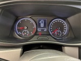  Volkswagen  Transporter VOLKSWAGEN  / 2019 / 4P / Fourgon tôlé 2.0 TDi 150 DSG7 L1H1 Edition #6