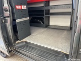  Volkswagen  Transporter VOLKSWAGEN  / 2019 / 4P / Fourgon tôlé 2.0 TDi 150 DSG7 L1H1 Edition #9