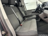  Volkswagen  Transporter VOLKSWAGEN  / 2019 / 4P / Fourgon tôlé 2.0 TDi 150 DSG7 L1H1 Edition #8