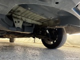  Volkswagen  Transporter VOLKSWAGEN  / 2019 / 4P / Fourgon tôlé 2.0 TDi 150 DSG7 L1H1 Edition #11