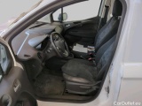  Ford  Transit  Courier Trend 1.5 TDCi 74KW MT6 E6dT #11