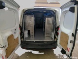  Ford  Transit  Courier Trend 1.5 TDCi 74KW MT6 E6dT #6